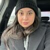 sheilab_92